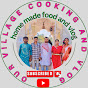 Our Village Cooking and Vlog