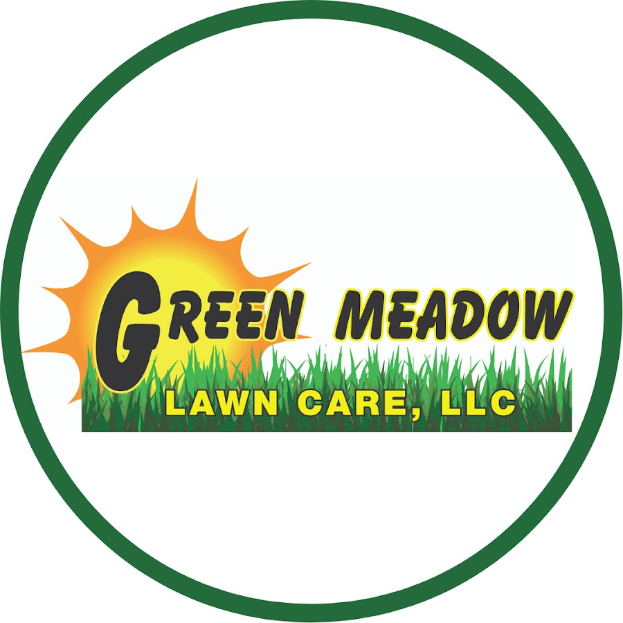 Green Meadow Lawncare Care