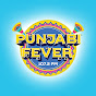 Punjabi Fever 107.2