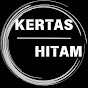 Kertas Hitam