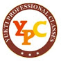 Yukti Professional Classes