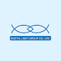 Digital Light Group