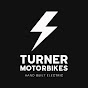 Turner Motorbikes