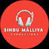 Sindu Malliya Production