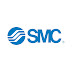 logo SMC Corporation Australia and New Zealand