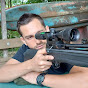 João Lucas Airguns - Tiro de Pressão