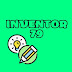 Inventor 79