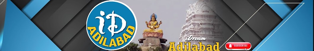 iDream Adilabad