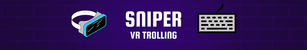 ItsSniper Banner