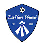 FC EstHam United TV