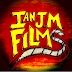 Ian J.M. Films