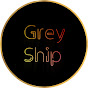 Grey Ship