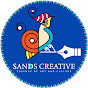 Sands Creative