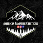 American Campfire Creations