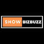 Showbizbuzz