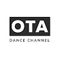 OTA Dance Channel