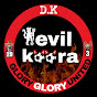 Devil Koora / ديفيل كوره