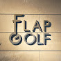 FLAP GOLF YouTube