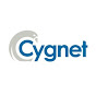 Cygnet