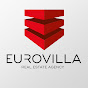 Eurovilla