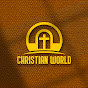 Das Christian World