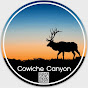 Cowiche Canyon Ranch