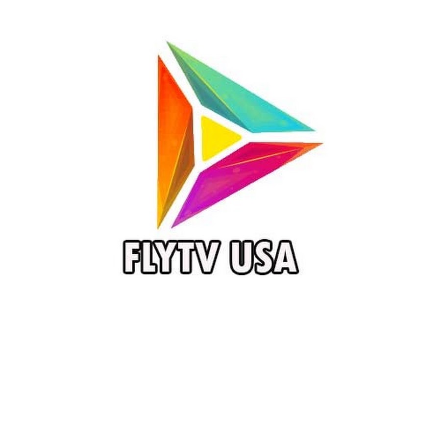 FLYTV USA - YouTube