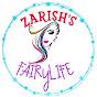 ZARISH'S FairyLife