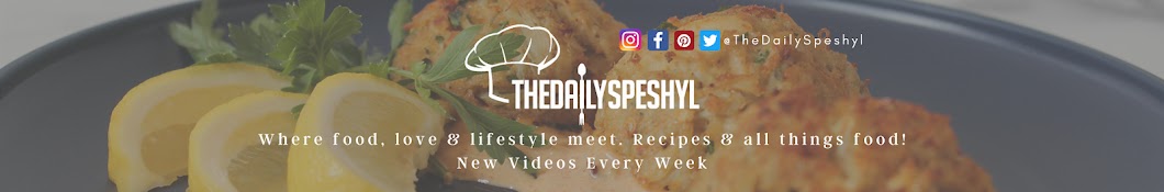 Braised Turkey Wings with Pan Gravy - The Daily Speshyl