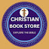 CHRISTIAN BOOK STORE