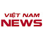 Việt Nam News