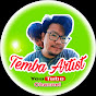 Temba Artist