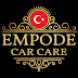 Empode Car Care 