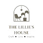TheLilliesHouse