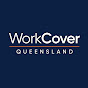 WorkCover Queensland