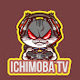 ICHIMOBA TV