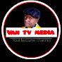 VAN TV MEDIA