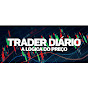 Trader Diário