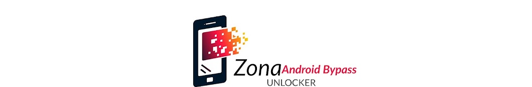 Zona Android Bypass