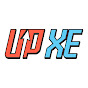 UpXe - Độ Xe Cao Cấp