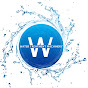 Water Treatment Machinery