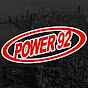 Power92Chicago