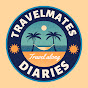 Travelmates Diaries