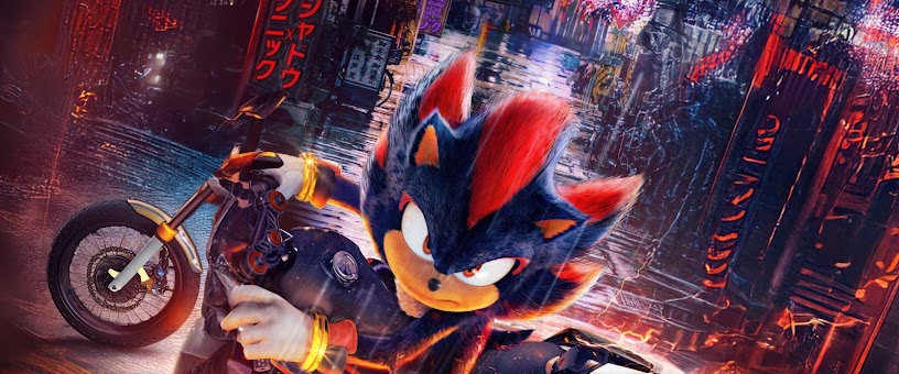 Artist Thumbnail