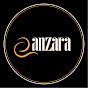 Anzara