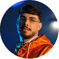 Artist Thumbnail