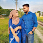 Rafat & Shorna's Story