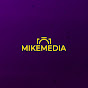 Mike Media