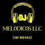 DJ MELODICOS LLC