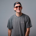 Artist Thumbnail